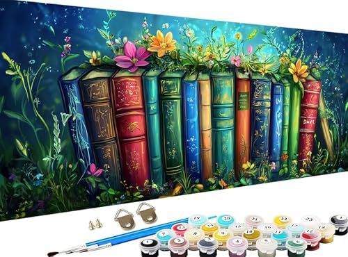 G { yCgoCio[ , io[yCglDIYZbgiuVƃANG̋܂ށjANGCeBuȎ̖GZbgAւ̃fW^GMtgAnEB , ƒItBX̕Ǒ Mtg 40 x 80cm Z-280