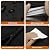 Patio Heater Top Covers, Outside Patio Heater Cover with Zipper, 33.8x25.5 inches 420D Oxford Cloth Waterproof Patio Heater Cover, for 34 inch in Diameter Outdoor Heater Heads