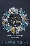 Night Cycles: Poetry for a Dark Night of the Soul