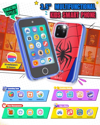 View 3