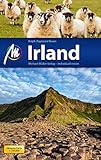 reiseführer irland 2018  Irland Reiseführer Michael Müller Verlag: Individuell reisen mit vielen praktischen Tipps.