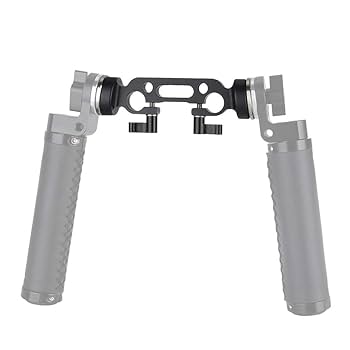 neerg　7インチ　2点 Amazon.com: NICHE 525 Pitch 40 Tooth Rear Drive Sprocket for