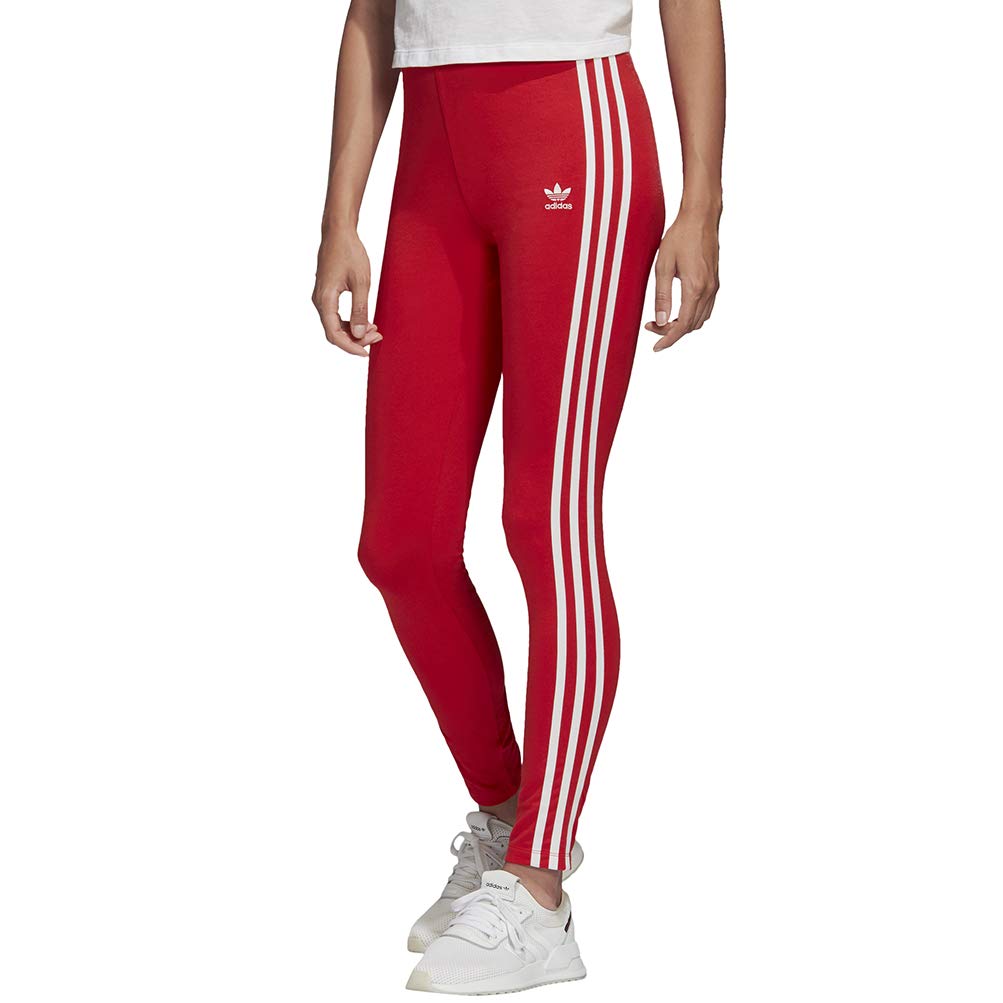 adidas - Leggings Mujer para: Mujer — view 38