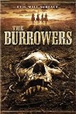 The Burrowers