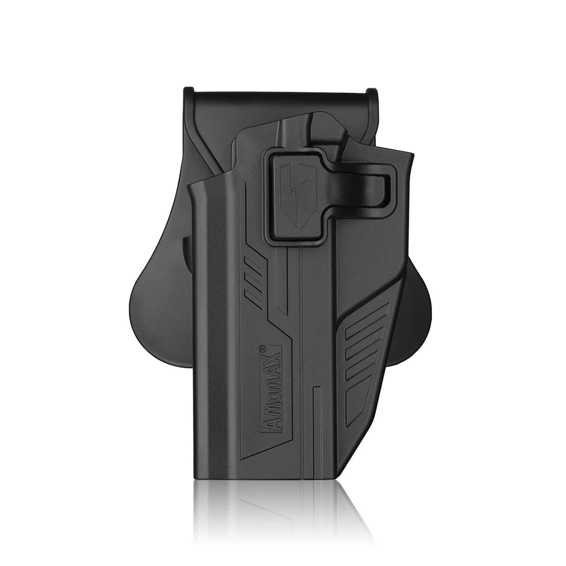 Buy Mamey Holster for STI HiCapa 2011 Series Pistols Tokyo Marui/WE