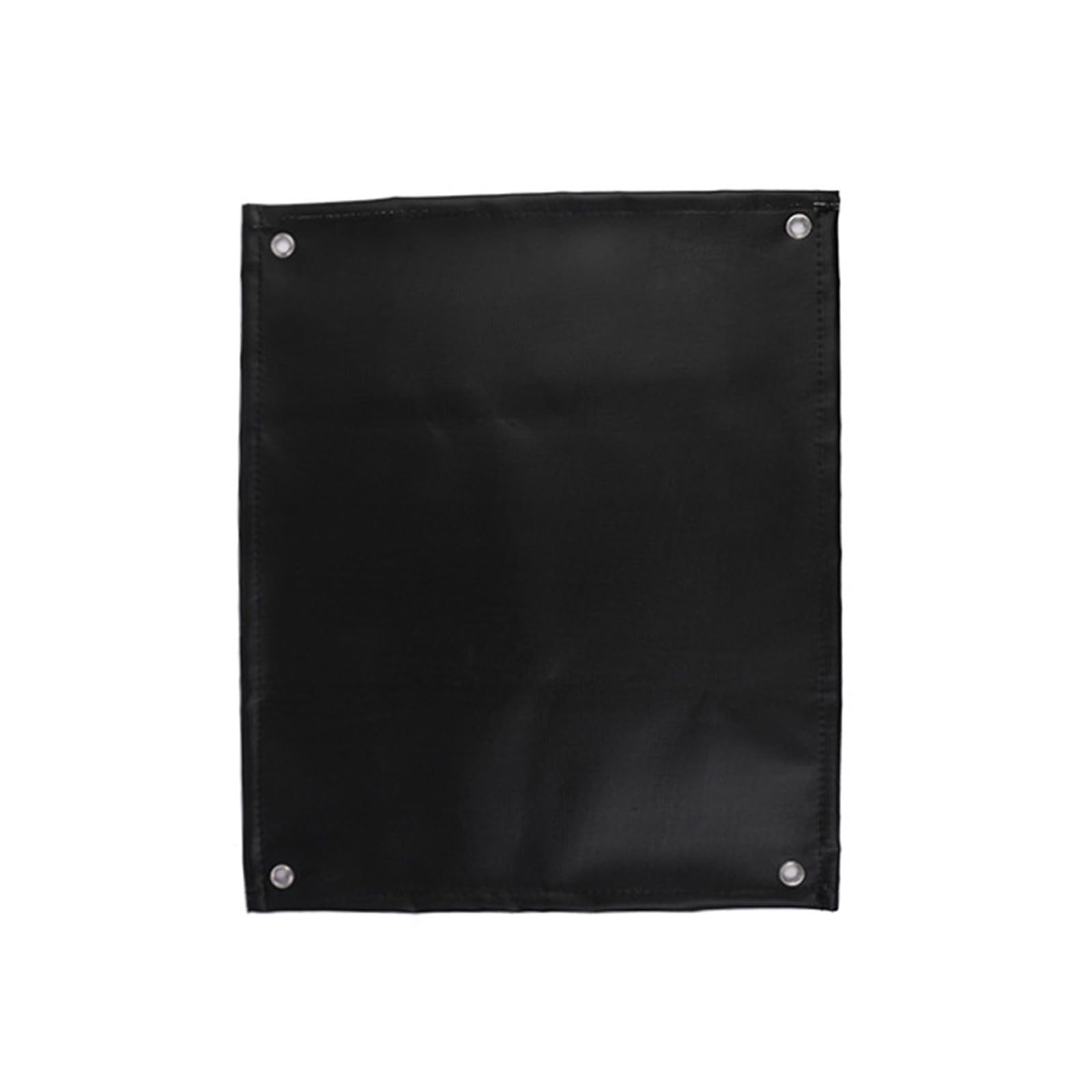 Limtula Proof Barbecue Mat Practical Flame Retardant Insulation Pad Blanket for BBQ and Outdoor Backpacking BBQ Mat