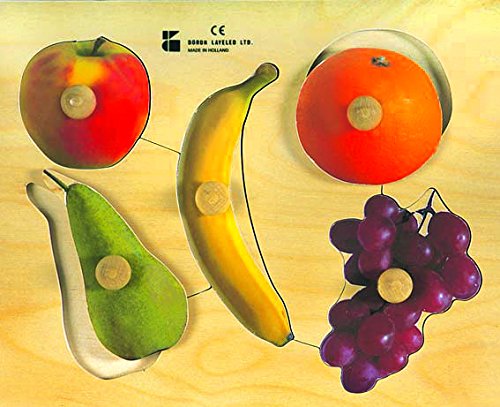 BSM – Las Frutas, e72510240