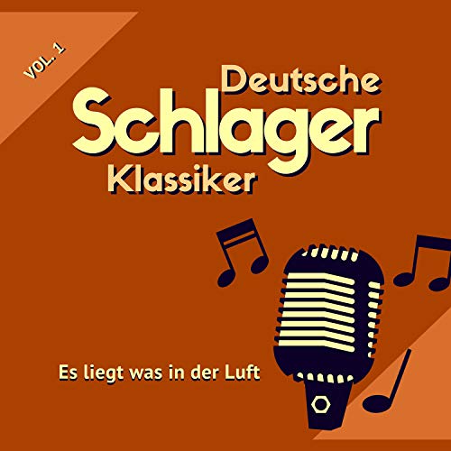  Wir Tanzen Huckepack (From \'schlag Auf Schlag\') (Original Mix)