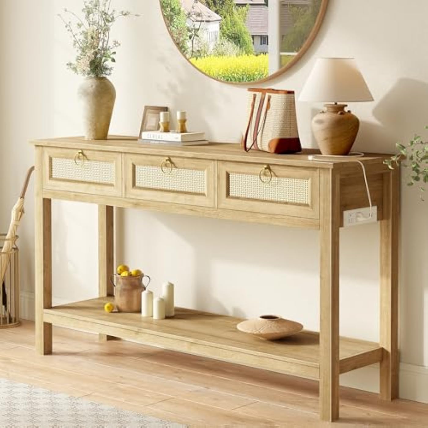 Gallery image 1