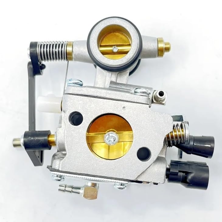 Carburateur TS700 résout le démarrage difficile référence 4224-120-0651 pour modèle TS800