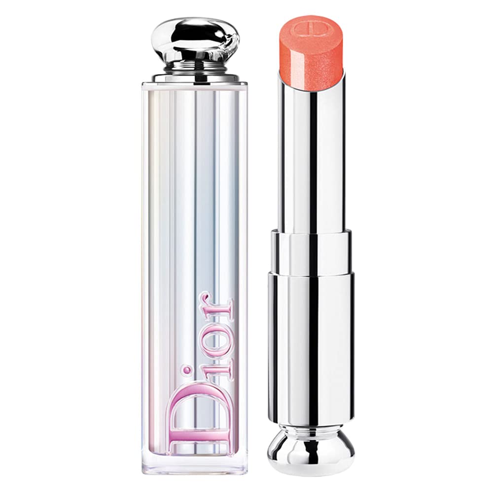 Dior Christian Lippenstift, One size, Vanilla