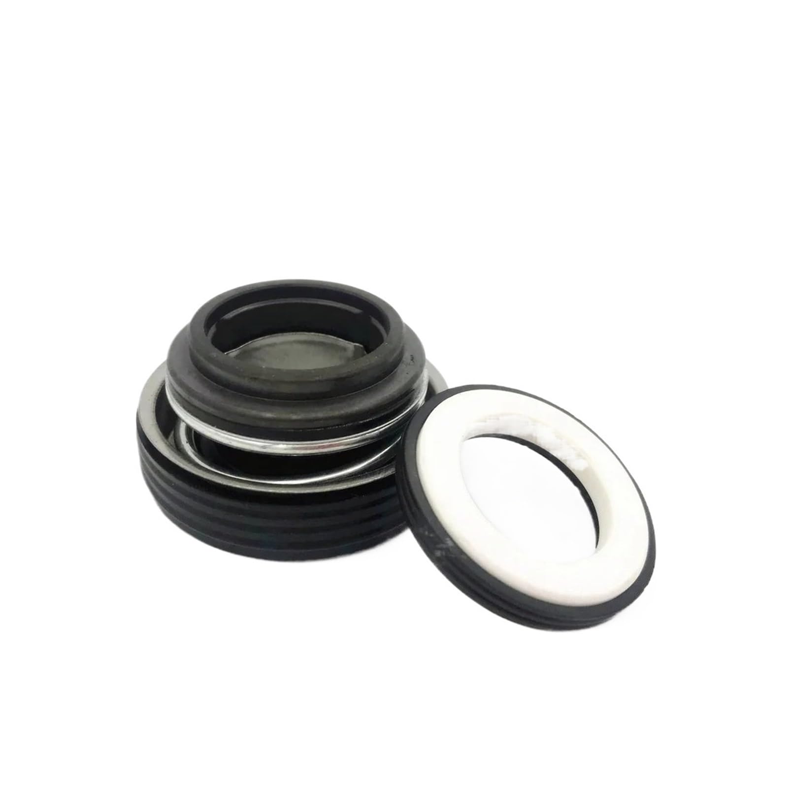 FT-30 Automobile Mechanical Seals Shaft Size 30mm for Automobile Water Pump Shaft Size 30mm Material CAR/CER/NBR 5pcs/lot