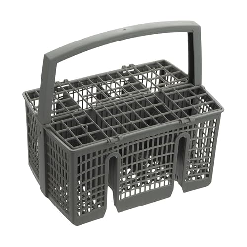 Panier à couverts 11035277 pour Lave vaisselle BALAY, BLAUPUNKT, BOSCH, NEFF, SIEMENS