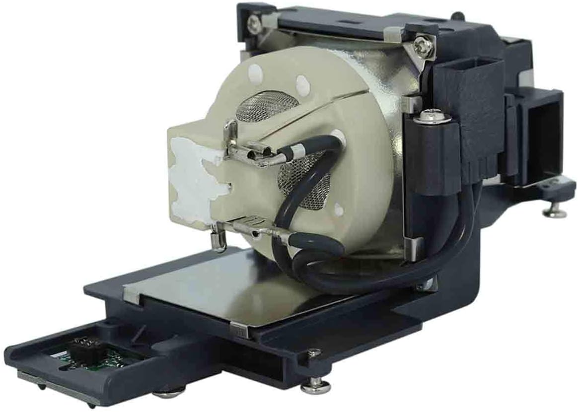 Advanced Lamps™ Lamp & Housing for The Eiki LC-XB250 Projector