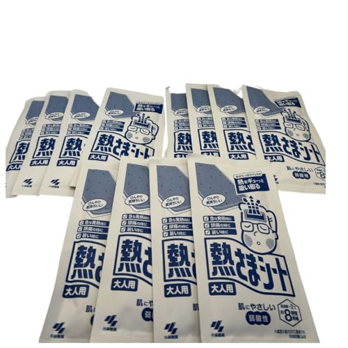 M܃V[g lp 24 pV[g M  قĂ MǑ΍ Ђ pWF ⊴ N[_E