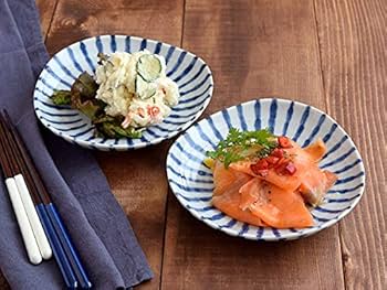 菓子番染付 濃密レアチーズケーキ 4個入 エクスフロマージュ 神戸 (のし