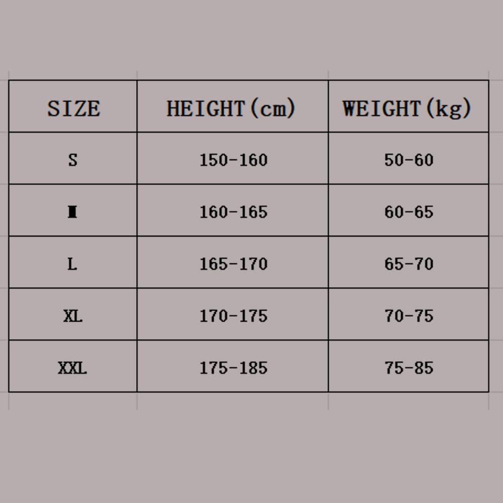 Zhongkaihua Wei Wuxian Cosplay Costume Wei Ying Chinese Ancient Hanfu Anime Role Play Uniform Outfit Halloween Fancy Dress up Party Carnival - Image 2