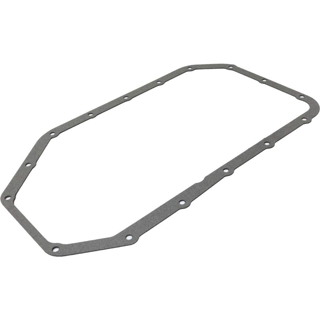 for Honda Civic/CR-V Oil Pan Gasket Set 2002-2013 | 4 Cyl | OS30746