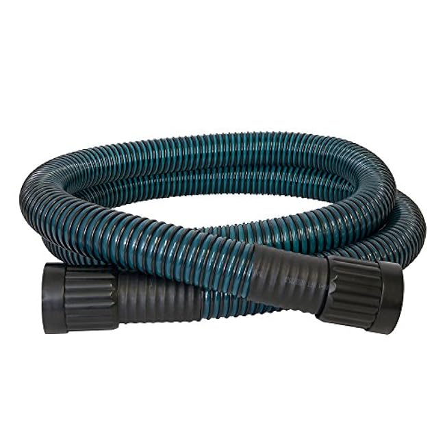 XPOWER B-24 Professional Pet Grooming Force Dryer with Powerful and Quiet Motor, Variable Speed and Extra Heat, Versatile For All Coats and Breeds-blhzL7aj