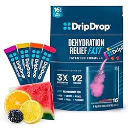 19 Best Gifts for Walkers and Runners 79 515Dba0930L. SL250 - Amanda Seghetti