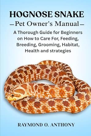Breeding Snake Feeding Strategies For Beginners