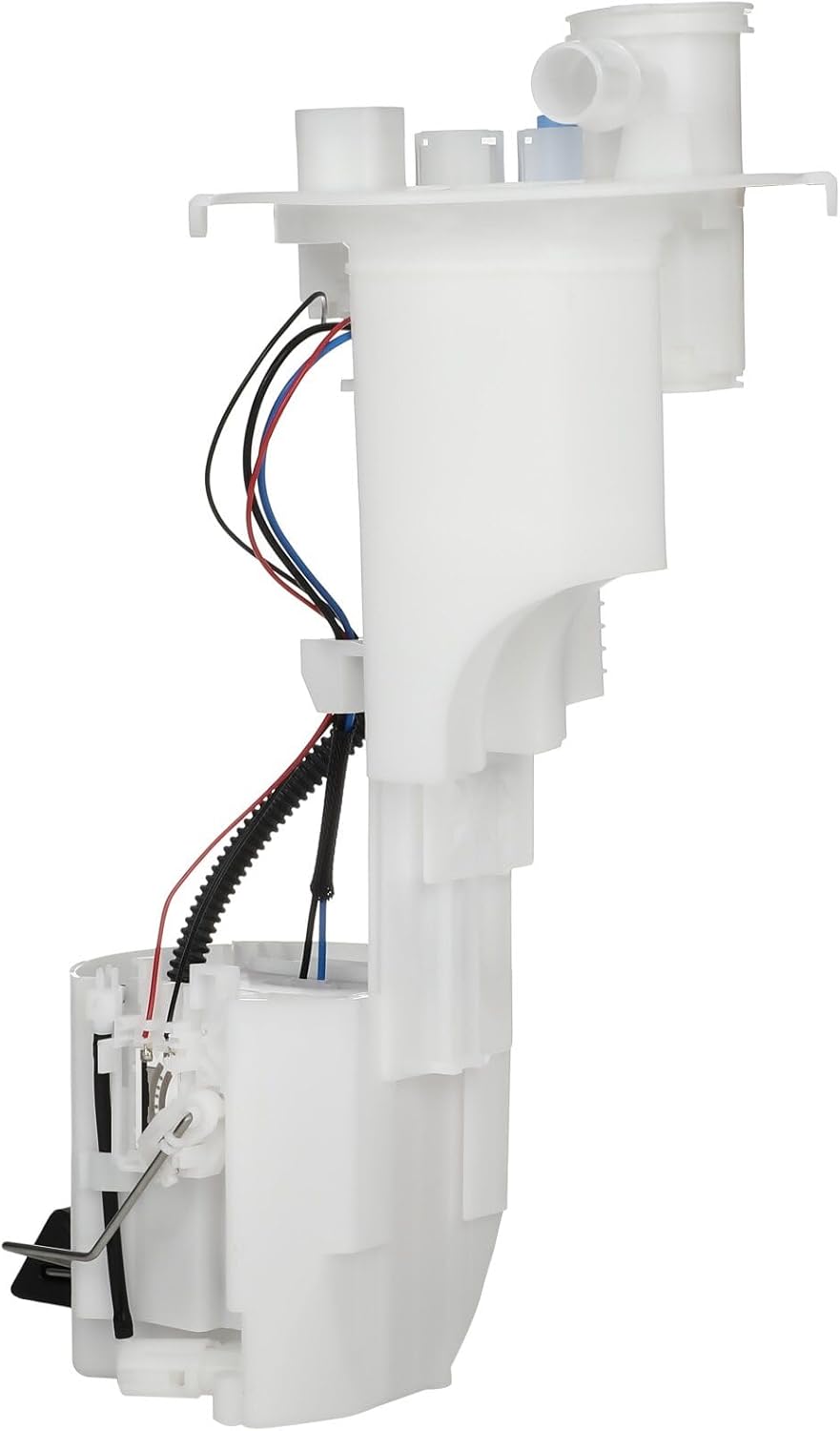 ECCPP Fuel Pump Replacement FG1639, P77082M, SP9058M Compatible with Toyota Prius V 2012-2017 L4 1.8L Petrol Wagon