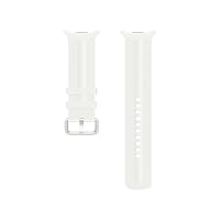 Samsung Sport Band (M/L)