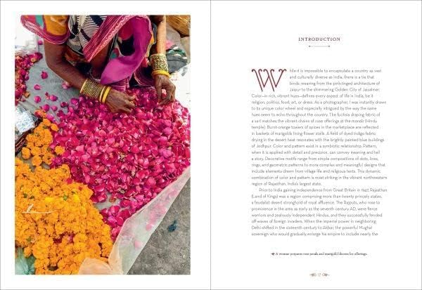 インド柄画像 - Magnific (旧Freepik)で無料ダウンロード パターンオブインド インド様式デザインカラー ブックPatterns of India