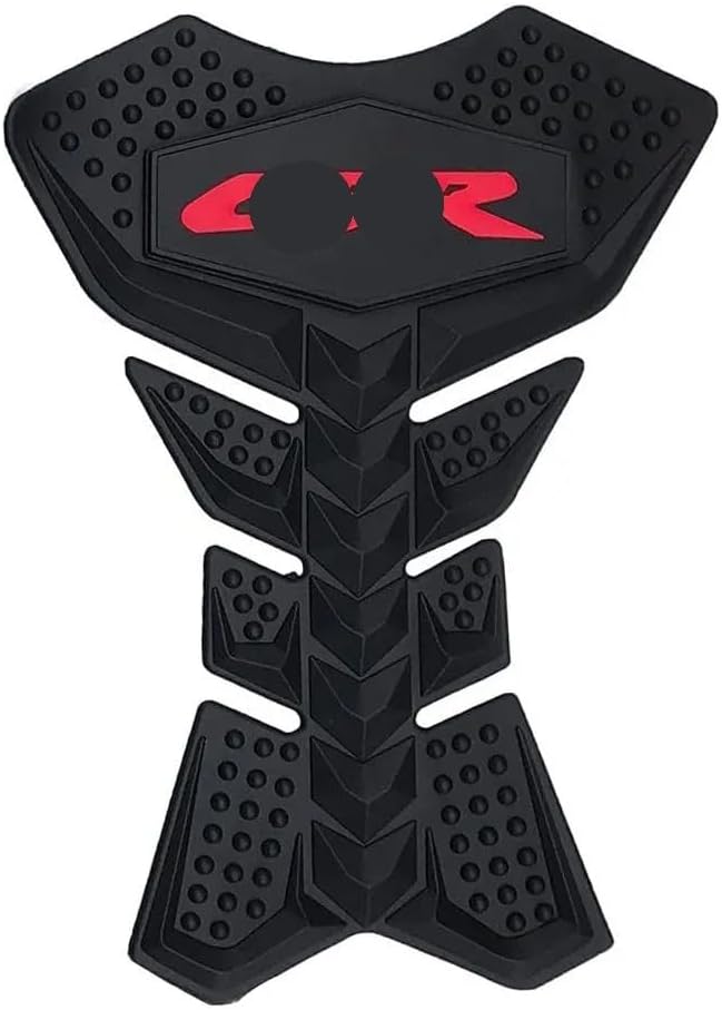 Motorcycle Tank Pad for CBR 250R 600 1000 1300 RR RC51 SP1 SP2 F2 F4 F5 Motorcycle Fuel Tank Pad Protector Cap Pad Sticker