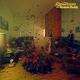  Mangosteen Foothills [Explicit]