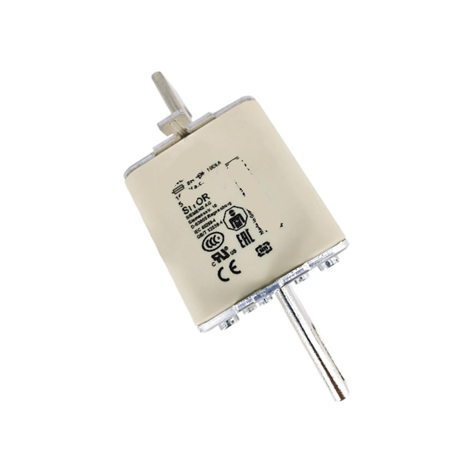 VDOQTLJT 3NA3682 3NX1011-2C high Voltage/Fast Fuse Electronic Components