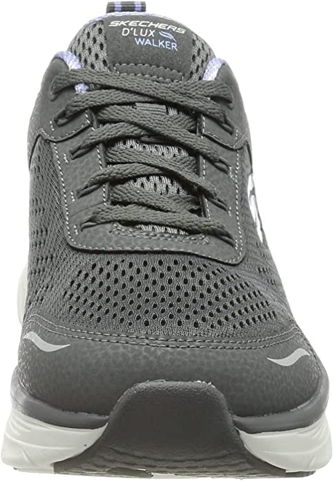 Image of Skechers Women Bobs Plush Peace & Love Casual Shoe