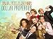Bajillion Dollar Propertie$ Season 4