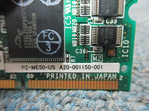 SparkLAN AP6398S 802.11ac/abgn + BT SiP Module