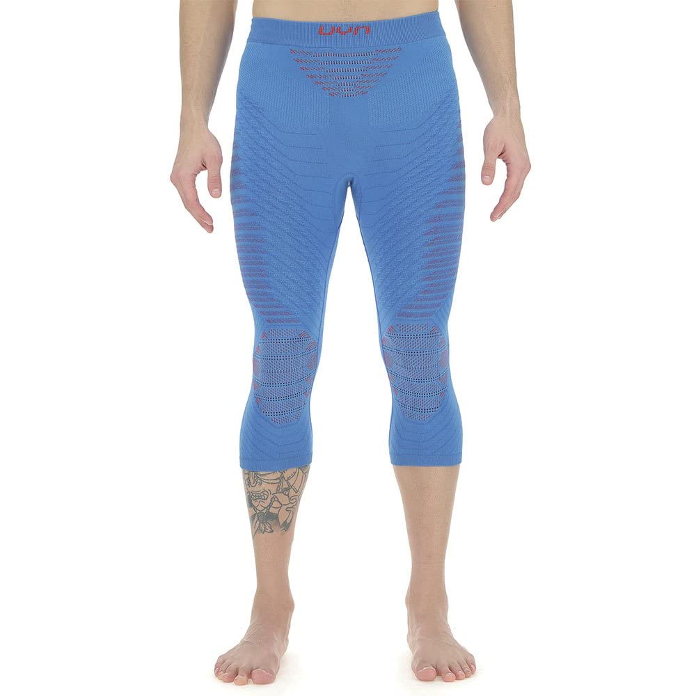 UYN Męskie RESILYON UW Pants Medium