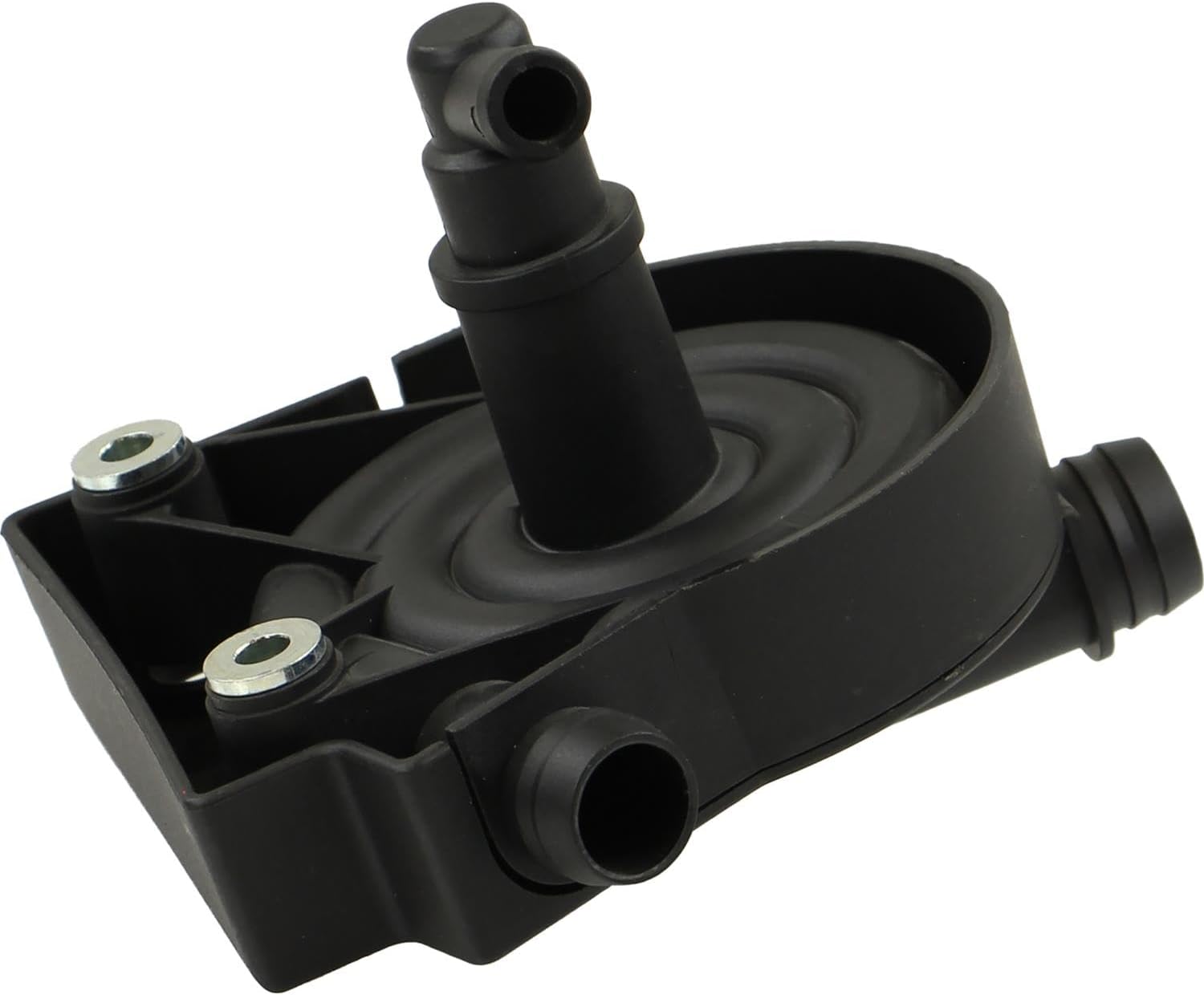 Rein - Breather Valve