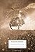 Produktbild Composition Notebook: Dream Level 3 Over 100 Pages for Writing