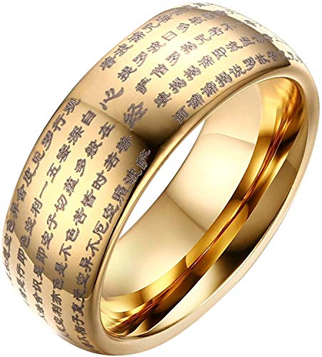 Rockyu uh lC ^OXe O S[h Yw 胊O So  ANZT[