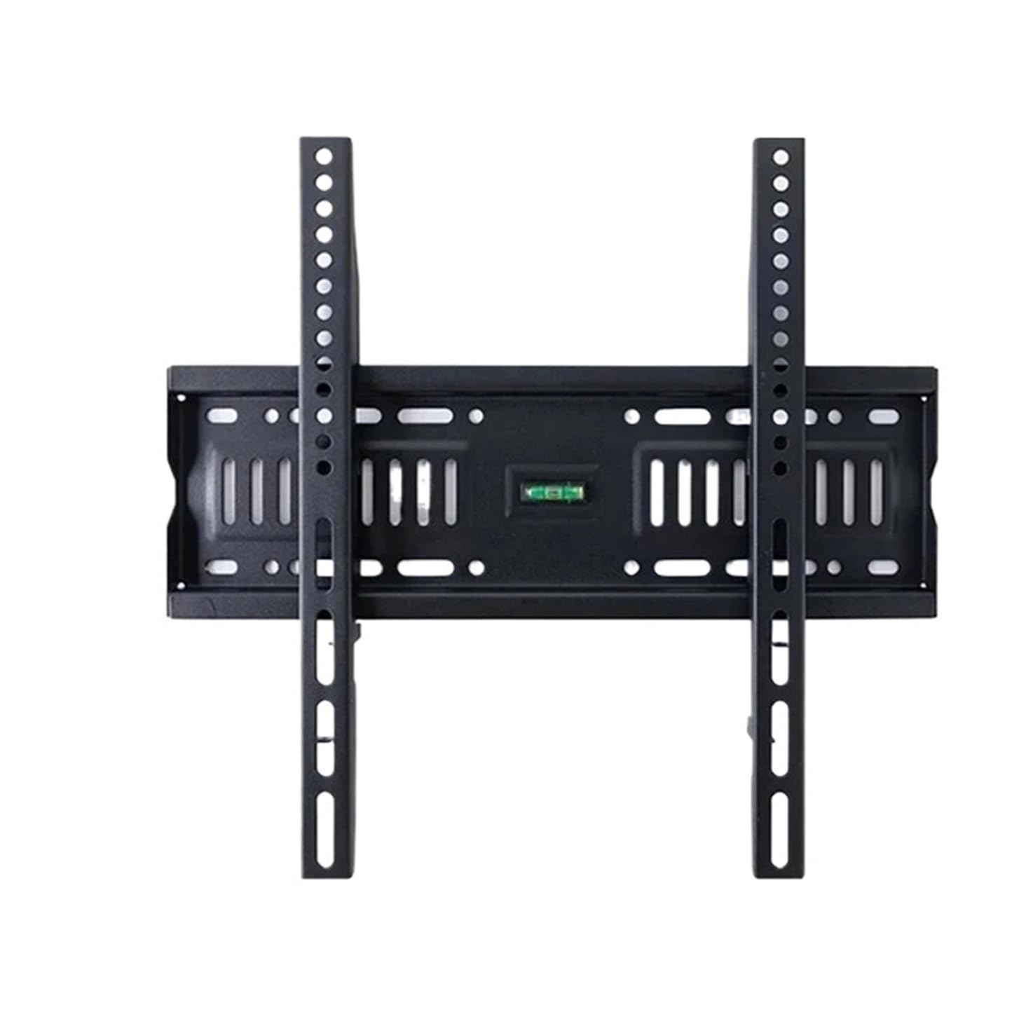 Soporte Universal for TV, for Soporte Reforzado Ajustable con Inclinación De 26 A 60 Pulgadas