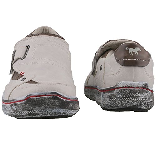 Mustang 1110-402 Sneaker Donna