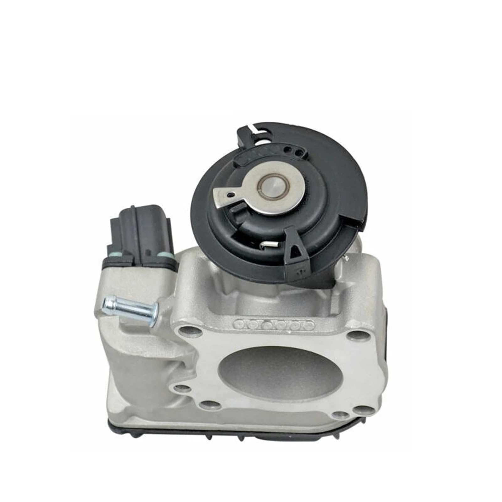 Amazon.com: 96439960 96611290 New Throttle Body Assembly