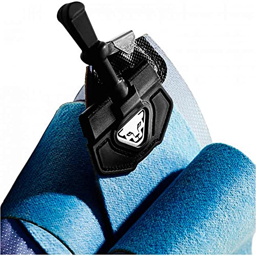 DYNAFIT Speedskin Tour 88 Nor, Pelle di foca