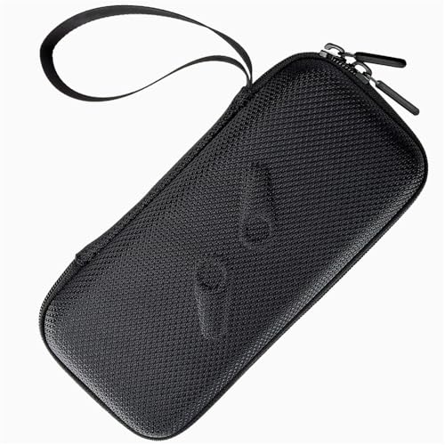 for Retroid Pocket 6/Pocket 5���[�P�[�X EVA�n�[�h�P�[�X�@for Retroid Pocket G2����� forMANGMI AIR X���[�o�b�O �|�[�^�u���L�������O�o�b�O �ϏՌ��@�h�� �h�o �L���݊��� �Q�[���R���\�[