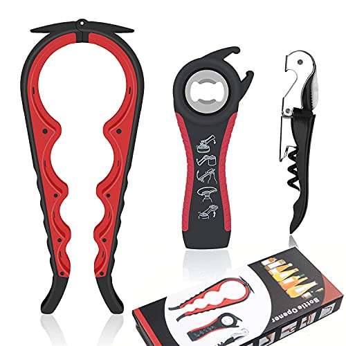 Find The Best Wine Opener For Arthritis Reviews & Comparison Katynel