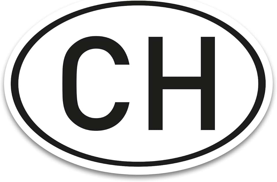 Amazon.it: CH