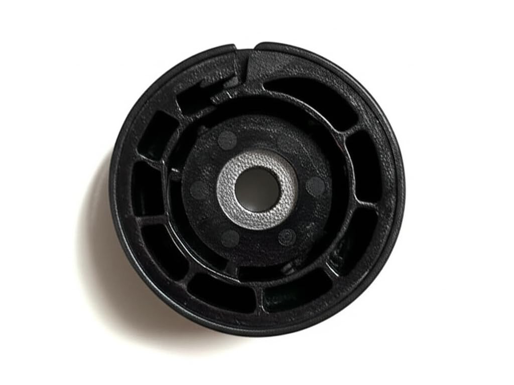 2011-2017 Odyssey Sliding Door Cable Pulley Spool L/R Compatible with Honda Odyssey 2011-2017