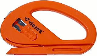 Vicrez Vinyl Wrap Pocket Cutter vzt141