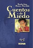 MUY CERCA DE LAS BALLENAS 9501181405 Book Cover