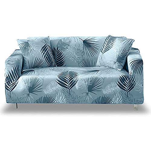Fundas Para Sofas Carrefour Carrefour ️ Mejores alternativas online