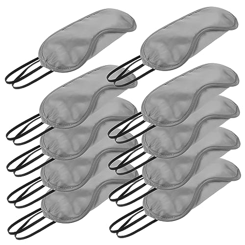 SEWOART �|���G�X�e�����g���̂ăA�C���ʂƃA�C�J�o�[10�Z�b�g �ʋC�� �y�ʎd�l �Ռ����\���� ���s �A�Q �������ړ��p�Q��p�i